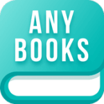 AnyBooks Mod Apk