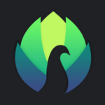 Peafowl Theme Maker Pro