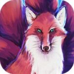 Fox Spirit Mod Apk