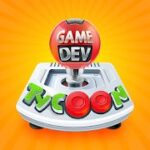Game Dev Tycoon Mod Apk