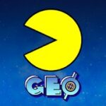 PAC-MAN GEO Mod Apk