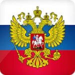 Russia Simulator Mod Apk