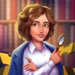 Janes Detective Stories Mod Apk