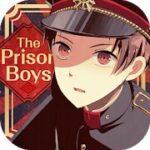 The Prison Boys Mod Apk