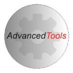 advanced tools pro apk