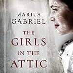 the girls in the attic free epub by marius gabriel