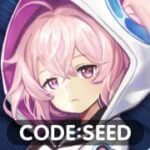 code seed cn mod apk