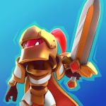 knights edge mod apk download