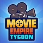 movie empire tycoon mod apk download