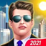 tycoon business game mod apk download