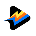 veffecto video effects editor mod apk download