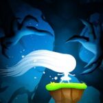 flora and the darkness mod apk download