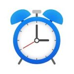 alarm clock xtreme mod apk download