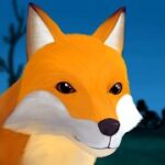 fox family mod apk download