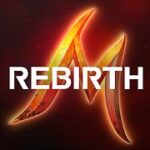 rebirthm mod apk download