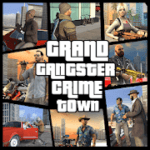 download gangsters crime simulator mod apk