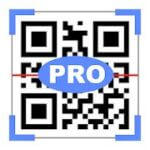 download qr and barcode scanner pro pro apk