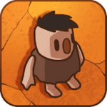 download welcome to my cave mod apk