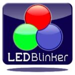 led blinker notifications aod apk download