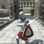 medieval survival world 3d mod apk download