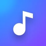offline music player mod apk download