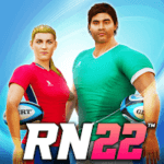 rugby nations 22 mod apk download