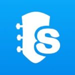 songsterr guitar tabs and chords mod apk