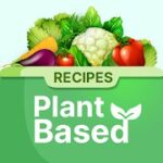 vegan meal plan mod apk download