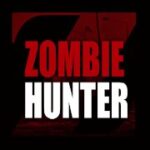 zombie hunter mod apk download