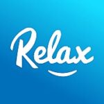 download deep relax mod apk