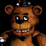 download five nights at freddys mod apk