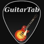 download guitartab mod apk