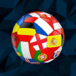 download international football simulator mod apk