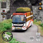download modern coach ultimate drive 3d mod apk