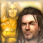 download the bards tale apk