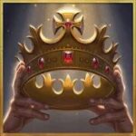download age of dynasties mod apk