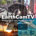 download earthcamtv 2 mod apk