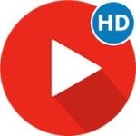 download hd video player all formats mod apk