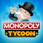 download monopoly tycoon mod apk