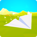 download paperly mod apk