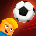 download soccer pocket cup mod apk