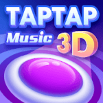 download tap music 3d mod apk
