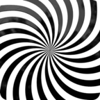 optical illusion hypnosis mod apk