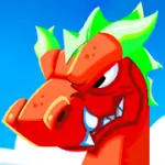 dragonary mod apk download