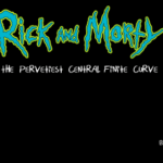 rick and morty mod apk