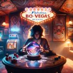 BoVegas Casino Your Ticket to Las Vegas Glory From Down Under