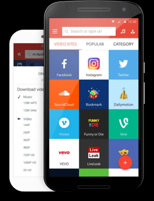 snaptube-mod-ad-removevip-