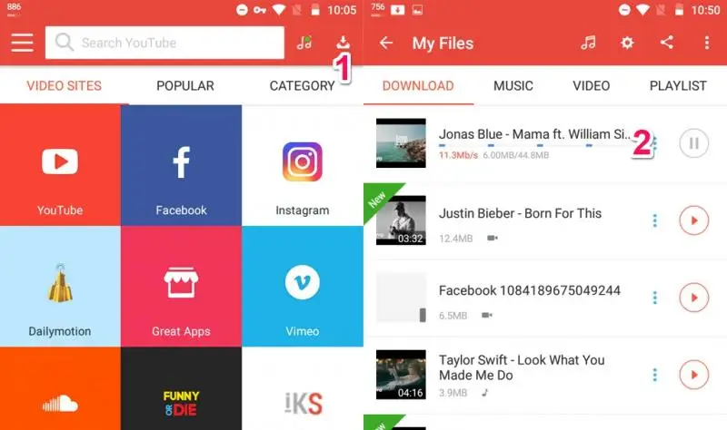 snaptube-mod-ad-removevip-1