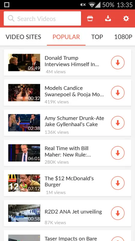 snaptube-mod-ad-removevip-2