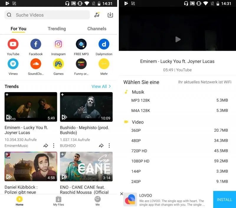 snaptube-mod-ad-removevip